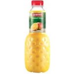 Granini Pomeranč Mango 1 l – Zboží Dáma