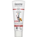 Lavera Zubní péče pasta bez fluoridu 75 ml – Hledejceny.cz