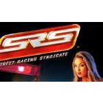 Street Racing Corporate – Hledejceny.cz