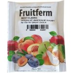 Fruitferm Kvasinky ice 20 g – Zboží Dáma