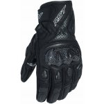 RST STUNT III – Zbozi.Blesk.cz