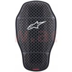 Chránič páteře Alpinestars Nucleon KR-CELLi | Zboží Auto