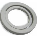 Kayser Těsnění pro šlehačkové láhve Kayser a ISi – Zboží Dáma Kayser Těsnění pro šlehačkové láhve Kayser a ISi – Zboží Dáma