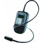 PRODIG-TECH GL-1S+ FE – Zboží Mobilmania