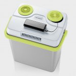 Severin TKB 2925 – Sleviste.cz