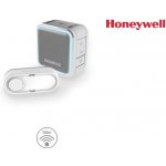 Honeywell DC515SG – Hledejceny.cz