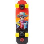 Landyachtz Dinghy Legend 28.5 – Sleviste.cz