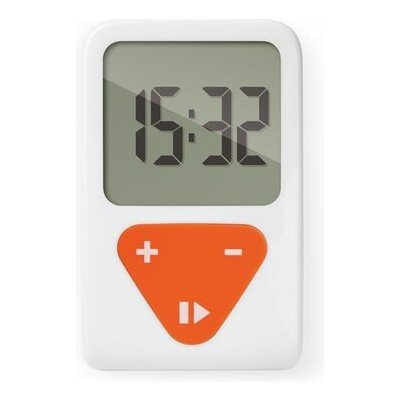 TESCOMA Digitální minutka ACCURA – Zboží Mobilmania