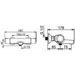 Oras Nova 7462U – Zboží Dáma
