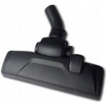 Electrolux 4055322301 hubice podlahová – Zboží Dáma