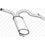 Bosal BS 281-869 – Hledejceny.cz