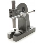 Kraft & Dele KD10343 – Zboží Dáma