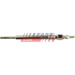 Žhavící svíčka FAST FT82759 | Zboží Auto