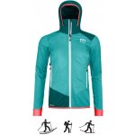Ortovox Sw Col Becchei Hybrid Jkt W ice waterfall – Sleviste.cz