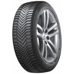 Laufenn I FIT+ 205/50 R17 93V – Hledejceny.cz