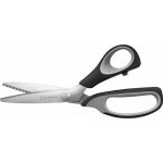 Kai N5350 – Zboží Živě