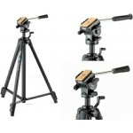 Velbon Videomate 438 – Zboží Živě Velbon Videomate 438 – Zboží Živě