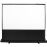 Maclean 100" 16:9 MC-964 – Zbozi.Blesk.cz