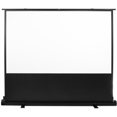 Maclean 100" 16:9 MC-964 – Zbozi.Blesk.cz