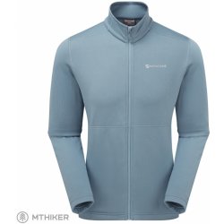 Montane Protium Jacket Stone Blue