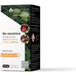 NeemAzal - biologický insekticidní přípravek na smutnice do zálivky 15 ml – Sleviste.cz