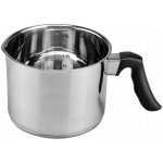 Brunbeste 1,0 l 12 cm BB-2197 – Sleviste.cz