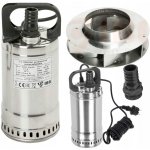 Dambat IBO SWQ 180 230V kabel 5m – Zboží Dáma