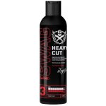 SWAG Heavy Cut 150 ml