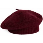 Vlněný baret Art of Polo cz25280 černá – Hledejceny.cz