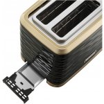 Sencor STS 7501BK – Zboží Dáma Sencor STS 7501BK – Zboží Dáma