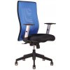 Kancelářská židle Office Pro Calypso Grand