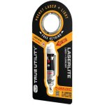 True Brands True Utility Laserlite – Sleviste.cz