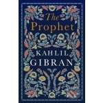 Prophet - Kahlil Gibran – Zboží Dáma