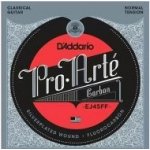 D'ADDARIO EJ45FF – Zbozi.Blesk.cz