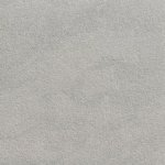 EBS Unistone 2.0 dlažba 60x60 šedá 2 cm 0,72 m2 – Hledejceny.cz