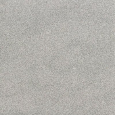 EBS Unistone 2.0 dlažba 60x60 šedá 2 cm 0,72 m2 – Hledejceny.cz