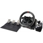 Subsonic Superdrive GS950-X SA5659 – Zboží Živě Subsonic Superdrive GS950-X SA5659 – Zboží Živě