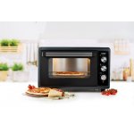 Domo DO808GO – Hledejceny.cz