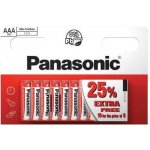 Panasonic Zinc R03RZ/10HH – Hledejceny.cz