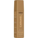 Minetan samoopalovací pěna pro zlatavé opálení Caramel (Classic 1 Hour Express Tan) 200 ml – Hledejceny.cz