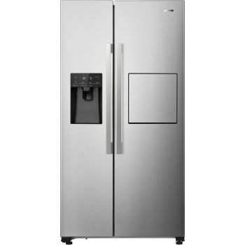 Gorenje NRS9182VXB1