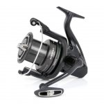 Shimano Aerlex 10000 XTB – Zboží Mobilmania