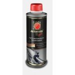 Metabond H Plus 250 ml – Zboží Mobilmania