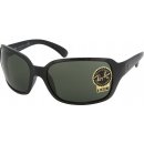  Ray-Ban RB4068601