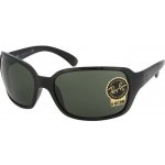 Ray-Ban RB4068601 – Sleviste.cz