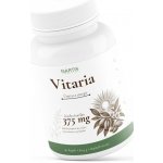 Nartis Vitaria únava a energie 90 kapslí – Hledejceny.cz
