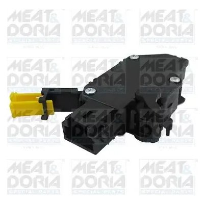 MEAT & DORIA Spínač ovládání spojky (GRA) MAD 35206 – Hledejceny.cz