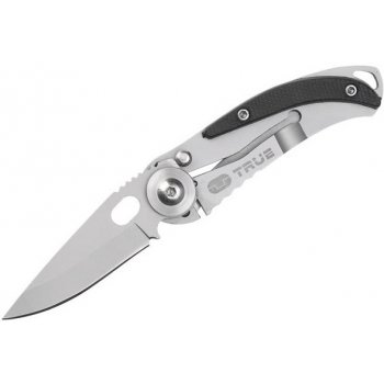 True Utility SkeletonKnife