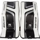  BAUER Prodigy 2.0 youth