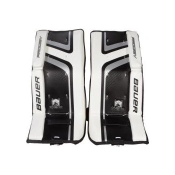 BAUER Prodigy 2.0 youth